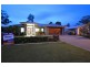 18 Sarra Place, Bundaberg East QLD 4670