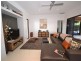 18 Sarra Place, Bundaberg East QLD 4670