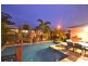 18 Sarra Place, Bundaberg East QLD 4670