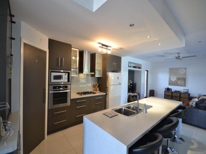 18 Sarra Place, Bundaberg East QLD 4670