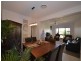 18 Sarra Place, Bundaberg East QLD 4670