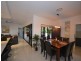 18 Sarra Place, Bundaberg East QLD 4670