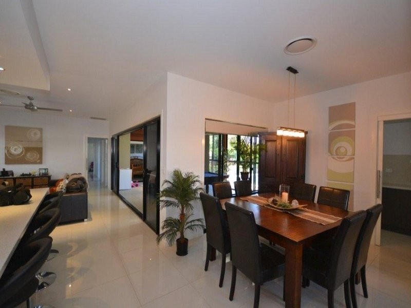 18 Sarra Place, Bundaberg East QLD 4670