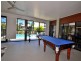 18 Sarra Place, Bundaberg East QLD 4670