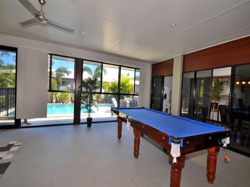 18 Sarra Place, Bundaberg East QLD 4670