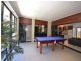 18 Sarra Place, Bundaberg East QLD 4670