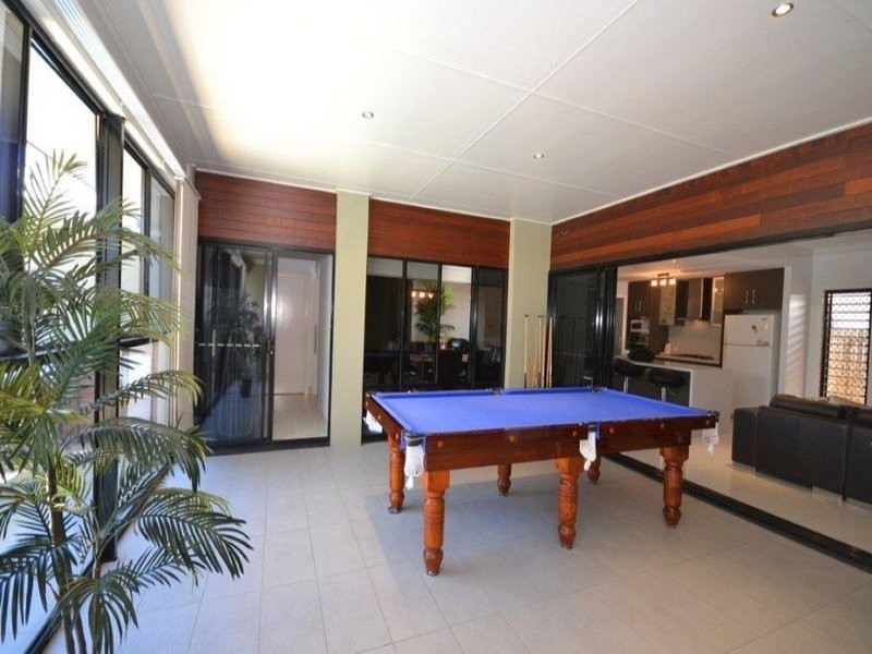 18 Sarra Place, Bundaberg East QLD 4670