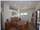 18 Sarra Place, Bundaberg East QLD 4670