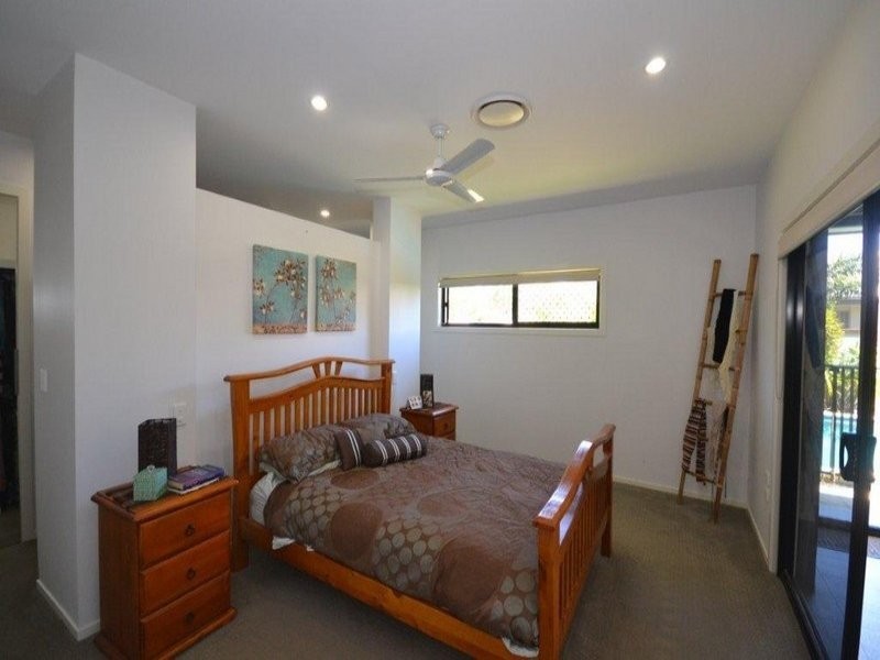 18 Sarra Place, Bundaberg East QLD 4670