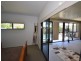 18 Sarra Place, Bundaberg East QLD 4670