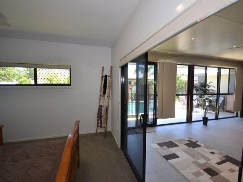 18 Sarra Place, Bundaberg East QLD 4670