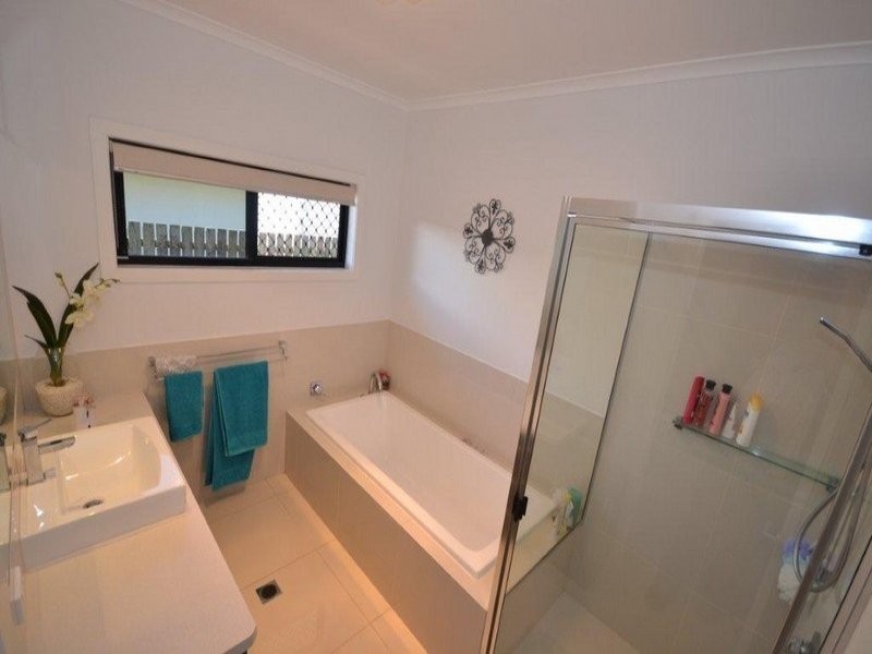 18 Sarra Place, Bundaberg East QLD 4670