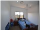 18 Sarra Place, Bundaberg East QLD 4670