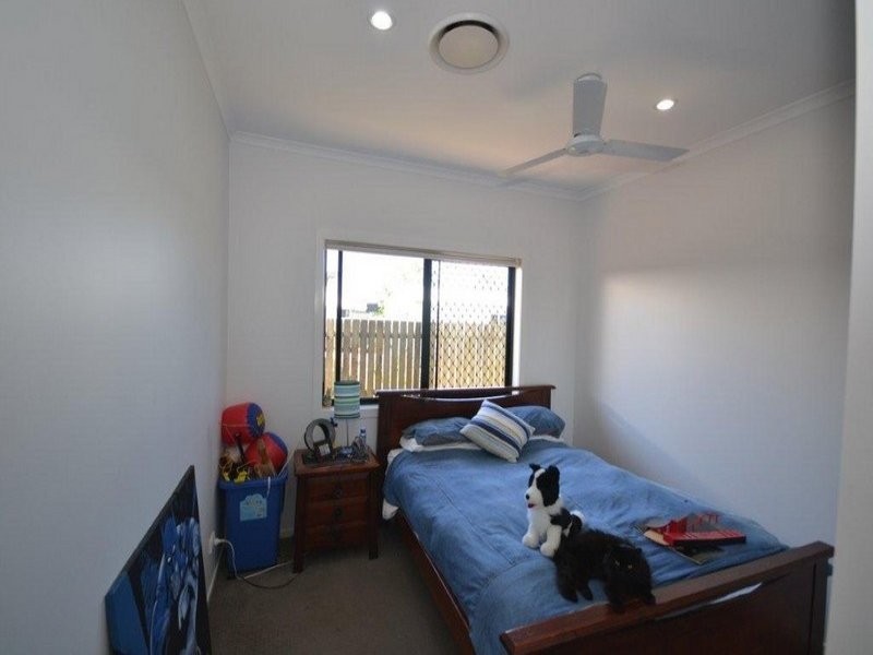 18 Sarra Place, Bundaberg East QLD 4670