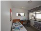 18 Sarra Place, Bundaberg East QLD 4670