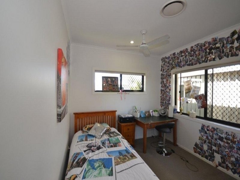 18 Sarra Place, Bundaberg East QLD 4670