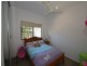 18 Sarra Place, Bundaberg East QLD 4670