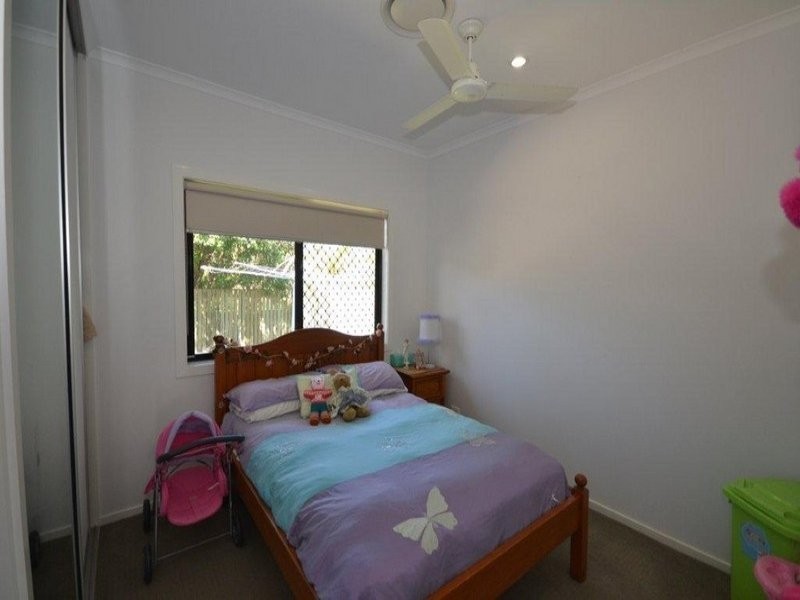 18 Sarra Place, Bundaberg East QLD 4670