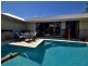 18 Sarra Place, Bundaberg East QLD 4670