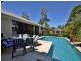 18 Sarra Place, Bundaberg East QLD 4670