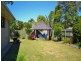 18 Sarra Place, Bundaberg East QLD 4670