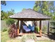 18 Sarra Place, Bundaberg East QLD 4670