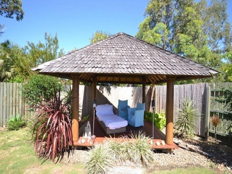 18 Sarra Place, Bundaberg East QLD 4670