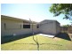 18 Sarra Place, Bundaberg East QLD 4670