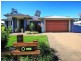 18 Sarra Place, Bundaberg East QLD 4670