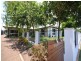 18 Wilson Street, Kepnock QLD 4670