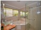 18 Wilson Street, Kepnock QLD 4670