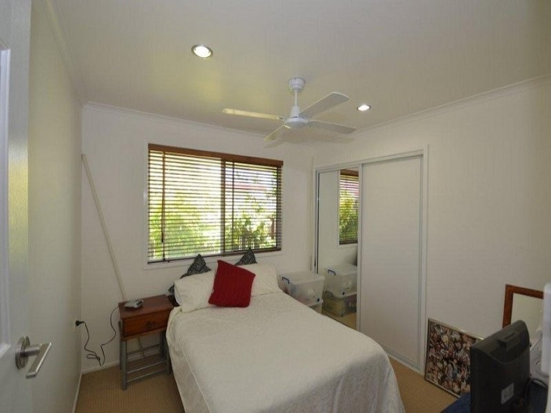 18 Wilson Street, Kepnock QLD 4670