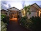 4 Luke Court, Bargara QLD 4670