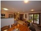 4 Luke Court, Bargara QLD 4670