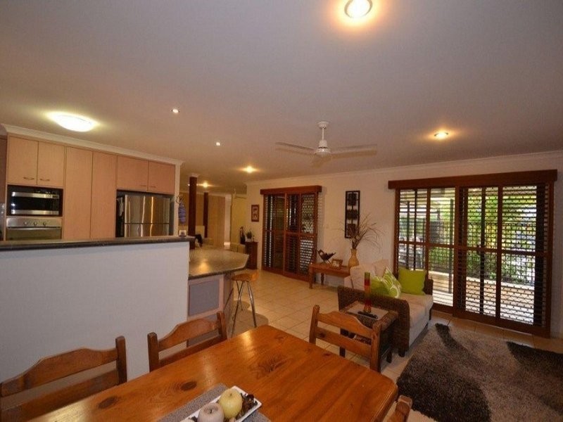 4 Luke Court, Bargara QLD 4670