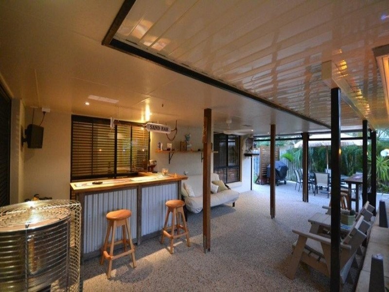 4 Luke Court, Bargara QLD 4670