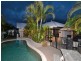 4 Luke Court, Bargara QLD 4670