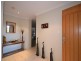 4 Luke Court, Bargara QLD 4670