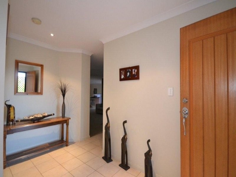 4 Luke Court, Bargara QLD 4670