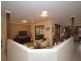 4 Luke Court, Bargara QLD 4670