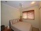 4 Luke Court, Bargara QLD 4670