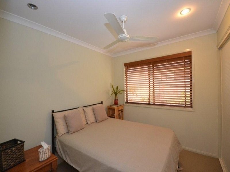 4 Luke Court, Bargara QLD 4670