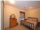 4 Luke Court, Bargara QLD 4670