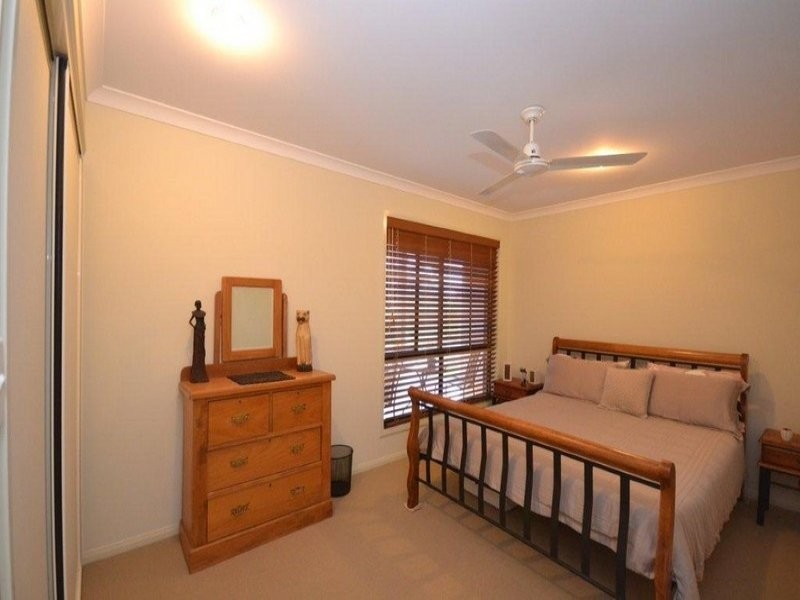 4 Luke Court, Bargara QLD 4670