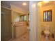 4 Luke Court, Bargara QLD 4670