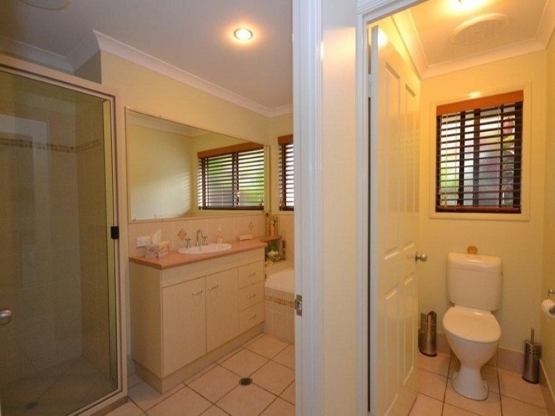 4 Luke Court, Bargara QLD 4670