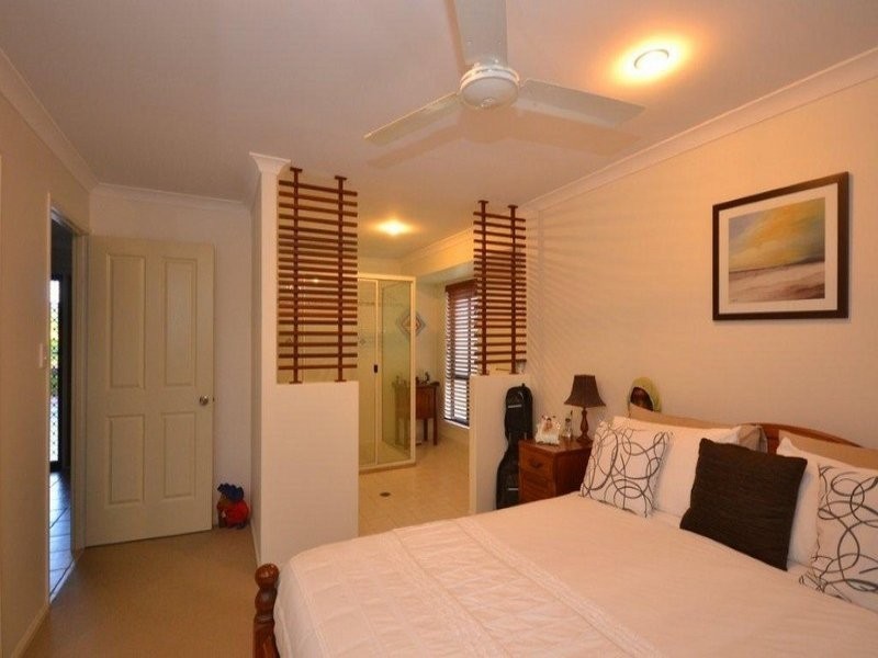 4 Luke Court, Bargara QLD 4670