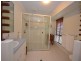 4 Luke Court, Bargara QLD 4670
