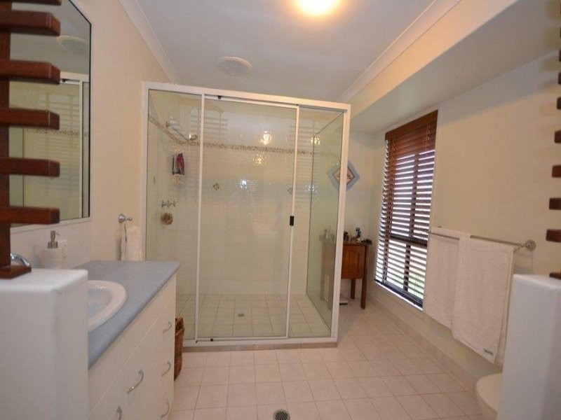 4 Luke Court, Bargara QLD 4670