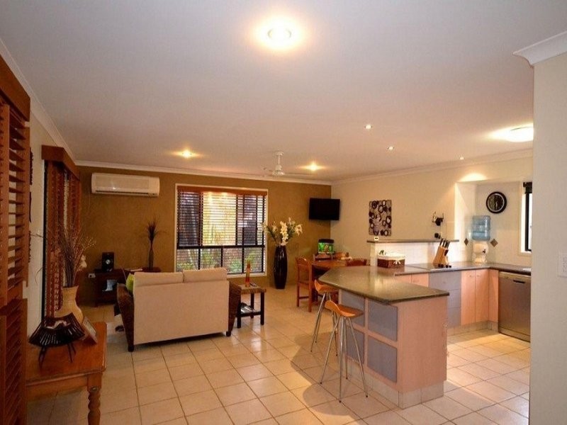 4 Luke Court, Bargara QLD 4670